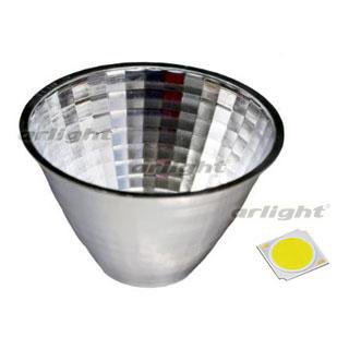 Рефлектор TL-R110-25deg Arlight 27671