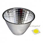 Рефлектор TL-R110-25deg Arlight 27671