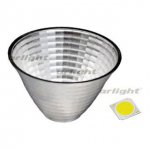 Рефлектор TL-R110-60deg Arlight 27672