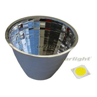 Рефлектор TL-R74-25deg Arlight 27674