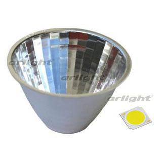 Рефлектор TL-R93-10deg Arlight 27677