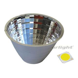 Рефлектор TL-R93-25deg Arlight 27678