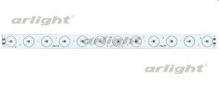 Плата 300x20-12XP CREE (12x LED, 724-173) Arlight 27689
