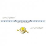 Плата 450x26-18Е-MONO Emitter (18x LED, A.000-21) Arlight 27697