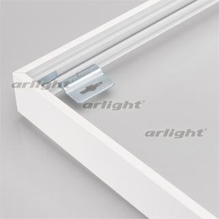 Набор SX3060 White Arlight 27829