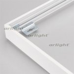 Набор SX3012 White Arlight 27830