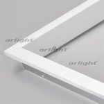 Набор BX3012 White (Arlight, Металл) Arlight 27833