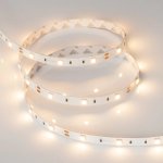 Лента RT 2-5000 12V Warm2700 (5060, 150 LED, LUX) Arlight 10594
