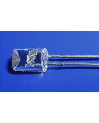 Arlight 10966 Arlight 10966