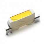 Светодиод ARL-4008UWC Arlight 11282