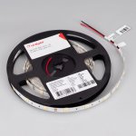 Лента RT 2-5000 12V Day4000 (5060, 150 LED, LUX) Arlight 11570