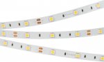 Лента RT 2-5000 12V Day4000 (5060, 150 LED, LUX) Arlight 11570