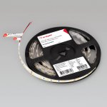 Лента RT 2-5000 24V Day4000 2x (5060, 300 LED, LUX)
