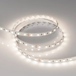Лента RT 2-5000 24V Day4000 2x (5060, 300 LED, LUX)