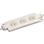 Модуль герметичный ARL-LM3528-3 Red Arlight 11590