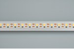 Лента RT 2-5000 12V Cx1 Green 2x (5060, 360 LED, LUX) Arlight 11710
