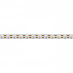 Лента RT 2-5000 12V Cx1 Green 2x (5060, 360 LED, LUX) Arlight 11710