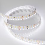 Лента RT 2-5000 24V White-MIX 2x2 (3528, 1200 LED, LUX) Arlight 11960