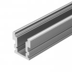 Профиль HR-F-2000 Arlight 12091
