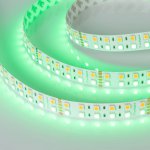 Лента RT 2-5000 24V RGB-Warm 2x2 (5060, 720 LED, LUX) Arlight 12327