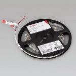 Лента RT 2-5000 12V Blue 2x (5060, 300 LED, LUX) Arlight 12336