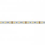 Лента RT 2-5000 12V Day4000 2x (5060, 300 LED, LUX)