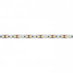 Светодиодная лента RT-A120-8mm 12V Day4000 (9.6 W/m, IP20, 2835, 5m) (Arlight, Открытый)
