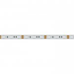 Лента RT 2-5000 12V Yellow 2x (5060, 300 LED, LUX) Arlight 12342
