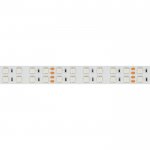 Лента RT 2-5000 24V RGB 2x2 (5060, 720 LED, LUX) Arlight 12905