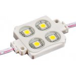 Модуль герметичный IM4W-12V White 6000K Arlight 13153