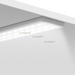 Профиль PHS-3X-2000 ANOD Arlight 13209