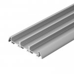Профиль PHS-3X-2000 ANOD Arlight 13209