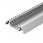 Профиль PHS-A-2000 ANOD Arlight 13215