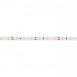 Лента RT 2-5000 12V Orange (3528, 300 LED, LUX) Arlight 13568