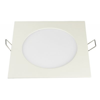 Arlight 13742 Arlight 13742