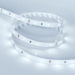 Лента ULTRA-5000 12V Cool 8K (5630, 150 LED, LUX) (Arlight, 12 Вт/м, IP20) Arlight 13852