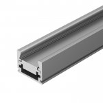 Профиль PDS-REGULOR-2000 ANOD Arlight 13874