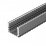 Профиль PDS-REGULOR-2000 ANOD Arlight 13874