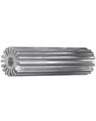 Arlight 13984 Arlight 13984