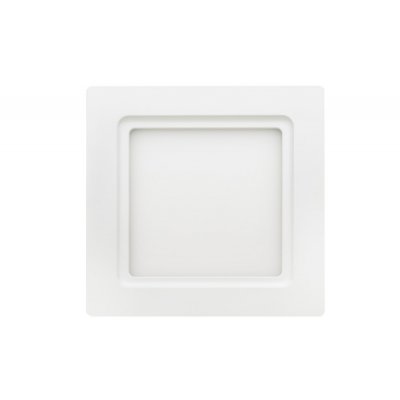 Arlight 14204 Arlight 14204