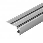 Профиль STEP-2000 ANOD Arlight 14548