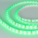 Лента RTW 2-5000SE 12V RGB 2x (5060, 300 LED, LUX) Arlight 14618