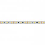 Лента RTW 2-5000SE 12V White 2x (5060, 300 LED, LUX) Arlight 14636