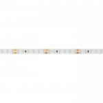 Лента RTW 2-5000SE 24V Blue 2x (3528, 600 LED, LUX) Arlight 14676
