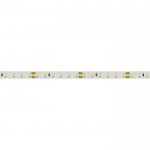 Лента RTW 2-5000SE 24V White 2x(3528, 600 LED, LUX) Arlight 14678