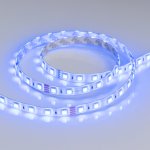 Лента RTW 2-5000SE 24V RGB 2x (5060, 300 LED, LUX) Arlight 14794