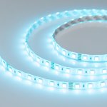 Лента RTW 2-5000SE 24V RGB 2x (5060, 300 LED, LUX) Arlight 14794