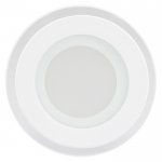 Светодиодная панель LT-R96WH 6W Day White 120deg Arlight 14928