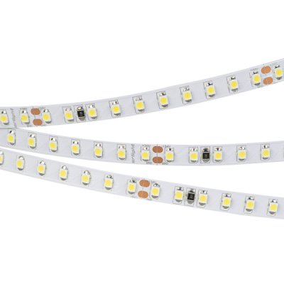 Arlight 15003 Arlight 15003