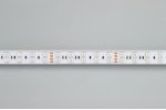 Лента RT 2-5000 36V RGB 2X2 (5060, 600 LED, LUX) (Arlight, 26 Вт/м, IP20) Arlight 15080